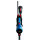 Blaupunkt Odkurzacz pionowy VC6010 - 1484273 - zdjęcie 5